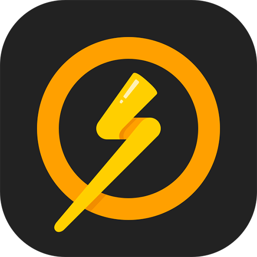 搜游记云游戏安卓版下载