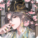 全民养成之女皇陛下华为版