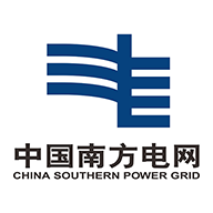 南网在线app下载安装