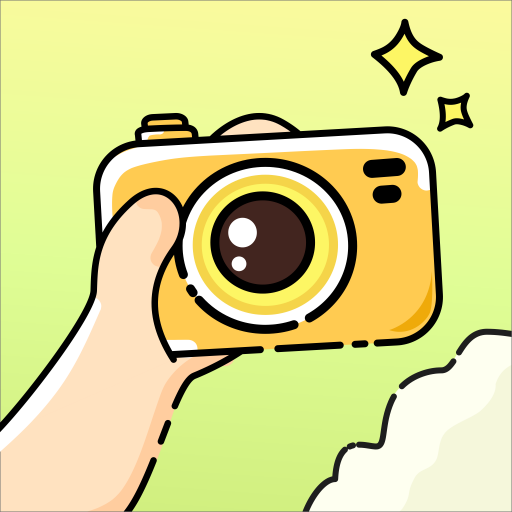 会拍相机官方正版下载