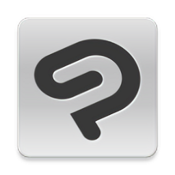 csp绘画软件官方下载(Clip Studio)