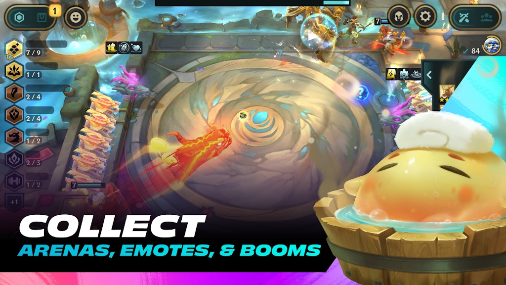 tft云顶之弈官方正版下载