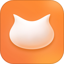 飞猫盘app手机版下载