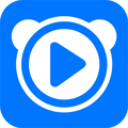 百度影音手机版最新官方下载
