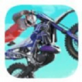 MX摩托车越野手机版最新版