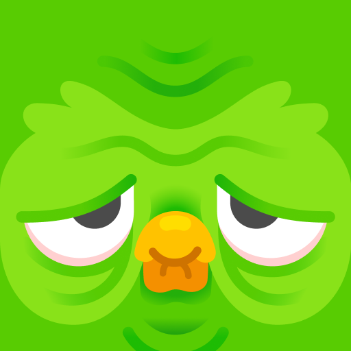 duolingo最新版(多邻国)下载