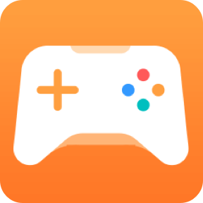 华为游戏中心最新版本正版下载