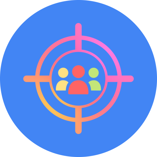 准星助手最新版