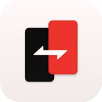 一加手机搬家软件最新版本下载