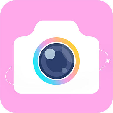 美颜自拍P图app官方下载安装