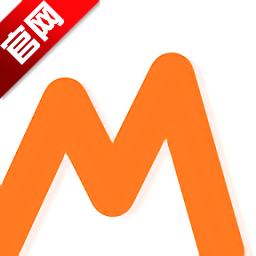 圆通速递妈妈驿站手机2025最新版