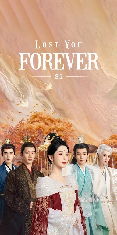 iFlix app官方版(腾讯视频东南亚版)