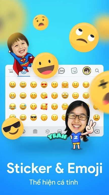 labankey下载越南版