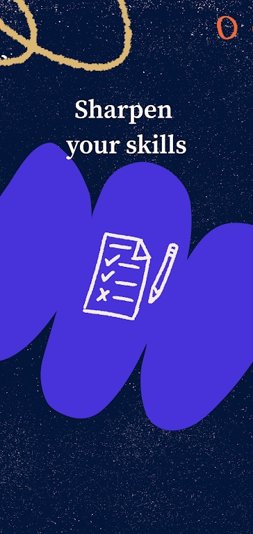 可汗学院2025最新版下载(khan academy)