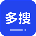 多搜