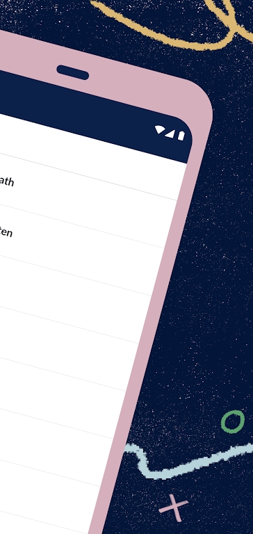 可汗学院2025最新版下载(khan academy)