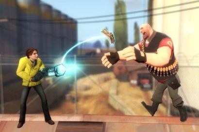 gmod手机版下载中文版所有模组恐怖地图最新版