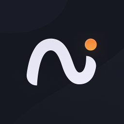 iFLYBUDS官方app下载