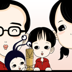 钱儿频道app下载最新版