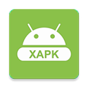 xapk安装器中文版
