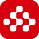 央视频app下载安装直播版