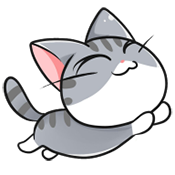 快猫影视