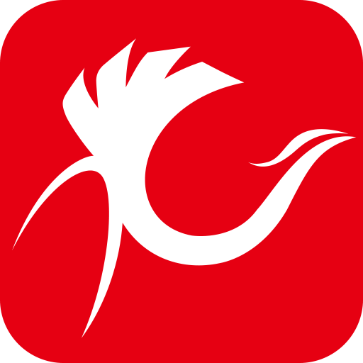 光宇游戏app官方版下载