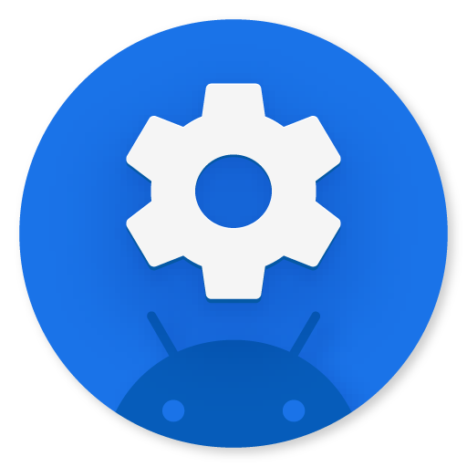 appops下载2025最新版