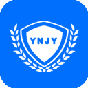 云南教育云最新版