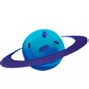 漫画星球漫画免费下拉式漫画