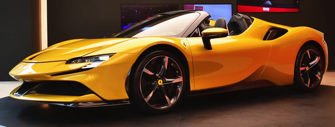 zFrontier官方app下载(装备前线)