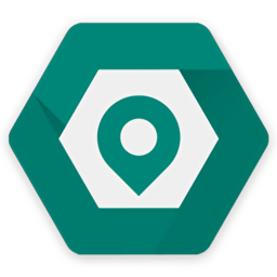 FakeLocation专业版解锁下载免费版