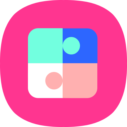 三星good lock安装包