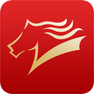 腾格里新闻客户端APP新版本下载(奔腾融媒)