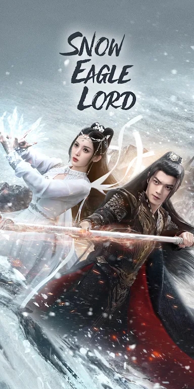 iFlix app官方版(腾讯视频东南亚版)