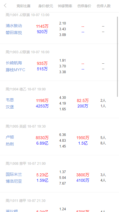 澳客app官方免费下载