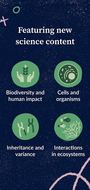 可汗学院2025最新版下载(khan academy)