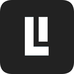 listen1音乐播放器官方版