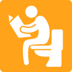 滴滴拉屎app最新版下载