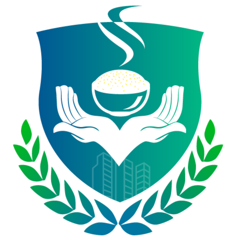 舌尖安全网app官方下载