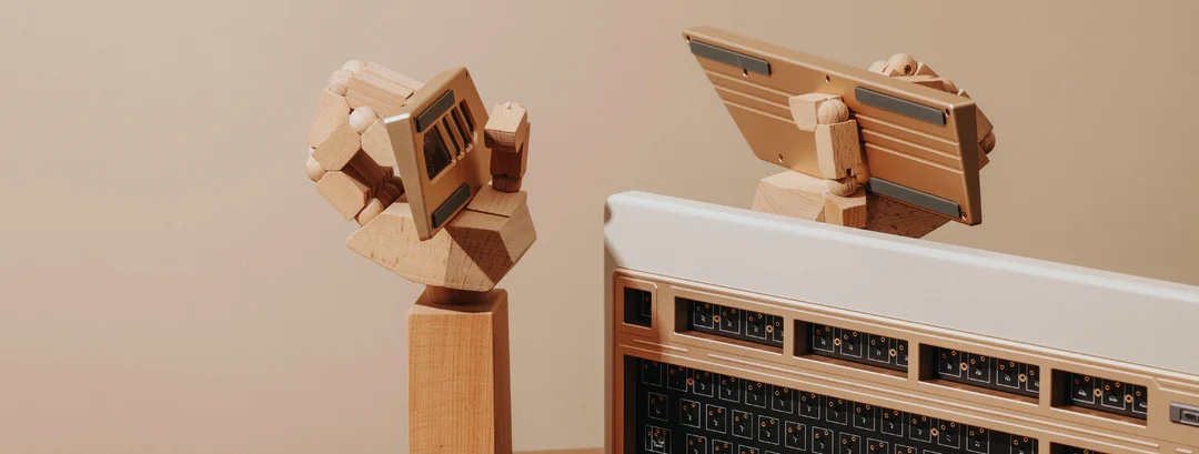 zFrontier官方app下载(装备前线)