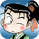 萌萌物语(江湖田园)