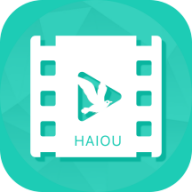 海鸥影评官方最新版下载(大葱视频)