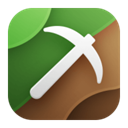 我的世界pe大师启动器