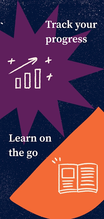 可汗学院2025最新版下载(khan academy)