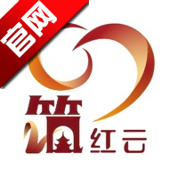 筑红云APP官方下载
