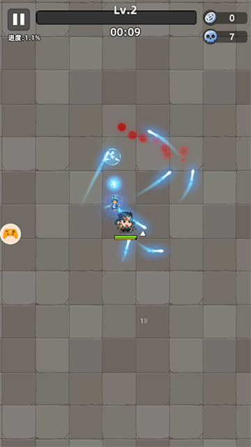 三国吧兄弟官方正版