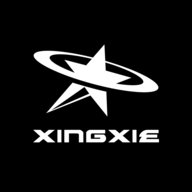 星协app下载安卓