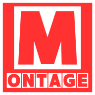 蒙太奇影视app官方版下载