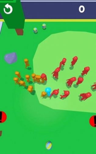 流氓校园游戏手机版下载